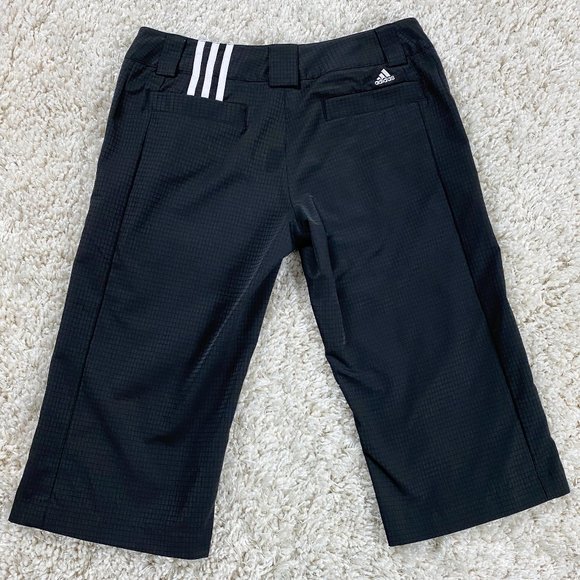 adidas climalite bermuda